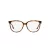 Ray-Ban Ochelari de Vedere RX 4378V 2012 52