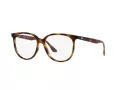 Ray-Ban Ochelari de Vedere RX 4378V 2012 52