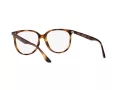 Ray-Ban Ochelari de Vedere RX 4378V 2012 52