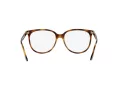 Ray-Ban Ochelari de Vedere RX 4378V 2012 52