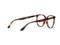 Ray-Ban Ochelari de Vedere RX 4378V 2012 52