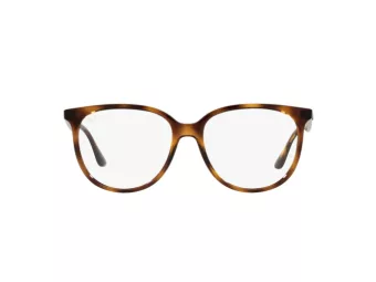 Ray-Ban Ochelari de Vedere RX 4378V 2012 54