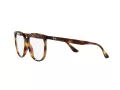 Ray-Ban Ochelari de Vedere RX 4378V 2012 54