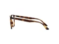 Ray-Ban Ochelari de Vedere RX 4378V 2012 54