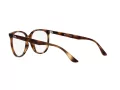 Ray-Ban Ochelari de Vedere RX 4378V 2012 54