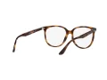 Ray-Ban Ochelari de Vedere RX 4378V 2012 54