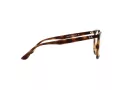 Ray-Ban Ochelari de Vedere RX 4378V 2012 54
