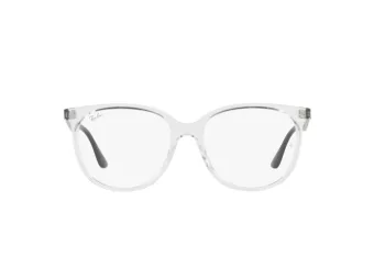 Ray-Ban Ochelari de Vedere RX 4378V 5943 52