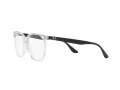 Ray-Ban Ochelari de Vedere RX 4378V 5943 52