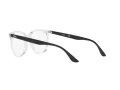 Ray-Ban Ochelari de Vedere RX 4378V 5943 52