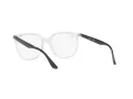 Ray-Ban Ochelari de Vedere RX 4378V 5943 52
