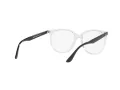 Ray-Ban Ochelari de Vedere RX 4378V 5943 52