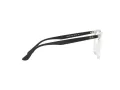 Ray-Ban Ochelari de Vedere RX 4378V 5943 52