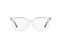 Ray-Ban Ochelari de Vedere RX 4378V 5943 54