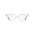Ray-Ban Ochelari de Vedere RX 4378V 5943 54