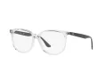 Ray-Ban Ochelari de Vedere RX 4378V 5943 54