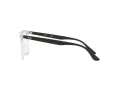 Ray-Ban Ochelari de Vedere RX 4378V 5943 54