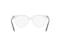 Ray-Ban Ochelari de Vedere RX 4378V 5943 54