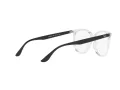 Ray-Ban Ochelari de Vedere RX 4378V 5943 54