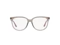 Ray-Ban Ochelari de Vedere RX 4378V 8083 52