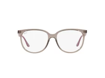 Ray-Ban Ochelari de Vedere RX 4378V 8083 52