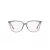Ray-Ban Ochelari de Vedere RX 4378V 8083 52