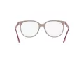 Ray-Ban Ochelari de Vedere RX 4378V 8083 52