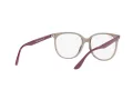 Ray-Ban Ochelari de Vedere RX 4378V 8083 52