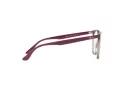 Ray-Ban Ochelari de Vedere RX 4378V 8083 52