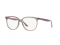 Ray-Ban Ochelari de Vedere RX 4378V 8083 54
