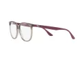 Ray-Ban Ochelari de Vedere RX 4378V 8083 54