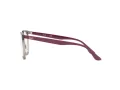 Ray-Ban Ochelari de Vedere RX 4378V 8083 54