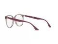 Ray-Ban Ochelari de Vedere RX 4378V 8083 54