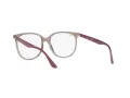 Ray-Ban Ochelari de Vedere RX 4378V 8083 54