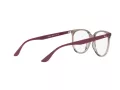 Ray-Ban Ochelari de Vedere RX 4378V 8083 54