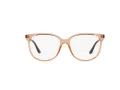 Ray-Ban Ochelari de Vedere RX 4378V 8172 54