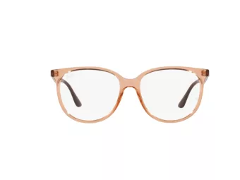 Ray-Ban Ochelari de Vedere RX 4378V 8172 54