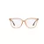Ray-Ban Ochelari de Vedere RX 4378V 8172 54