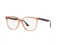 Ray-Ban Ochelari de Vedere RX 4378V 8172 54