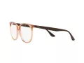Ray-Ban Ochelari de Vedere RX 4378V 8172 54