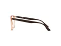 Ray-Ban Ochelari de Vedere RX 4378V 8172 54