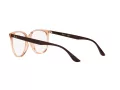 Ray-Ban Ochelari de Vedere RX 4378V 8172 54