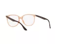 Ray-Ban Ochelari de Vedere RX 4378V 8172 54