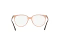 Ray-Ban Ochelari de Vedere RX 4378V 8172 54