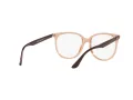 Ray-Ban Ochelari de Vedere RX 4378V 8172 54