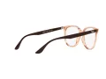 Ray-Ban Ochelari de Vedere RX 4378V 8172 54