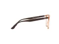 Ray-Ban Ochelari de Vedere RX 4378V 8172 54