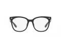 Ray-Ban Ochelari de Vedere RX 4379VD 2000