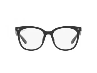 Ray-Ban Ochelari de Vedere RX 4379VD 2000