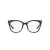 Ray-Ban Ochelari de Vedere RX 4379VD 2000
